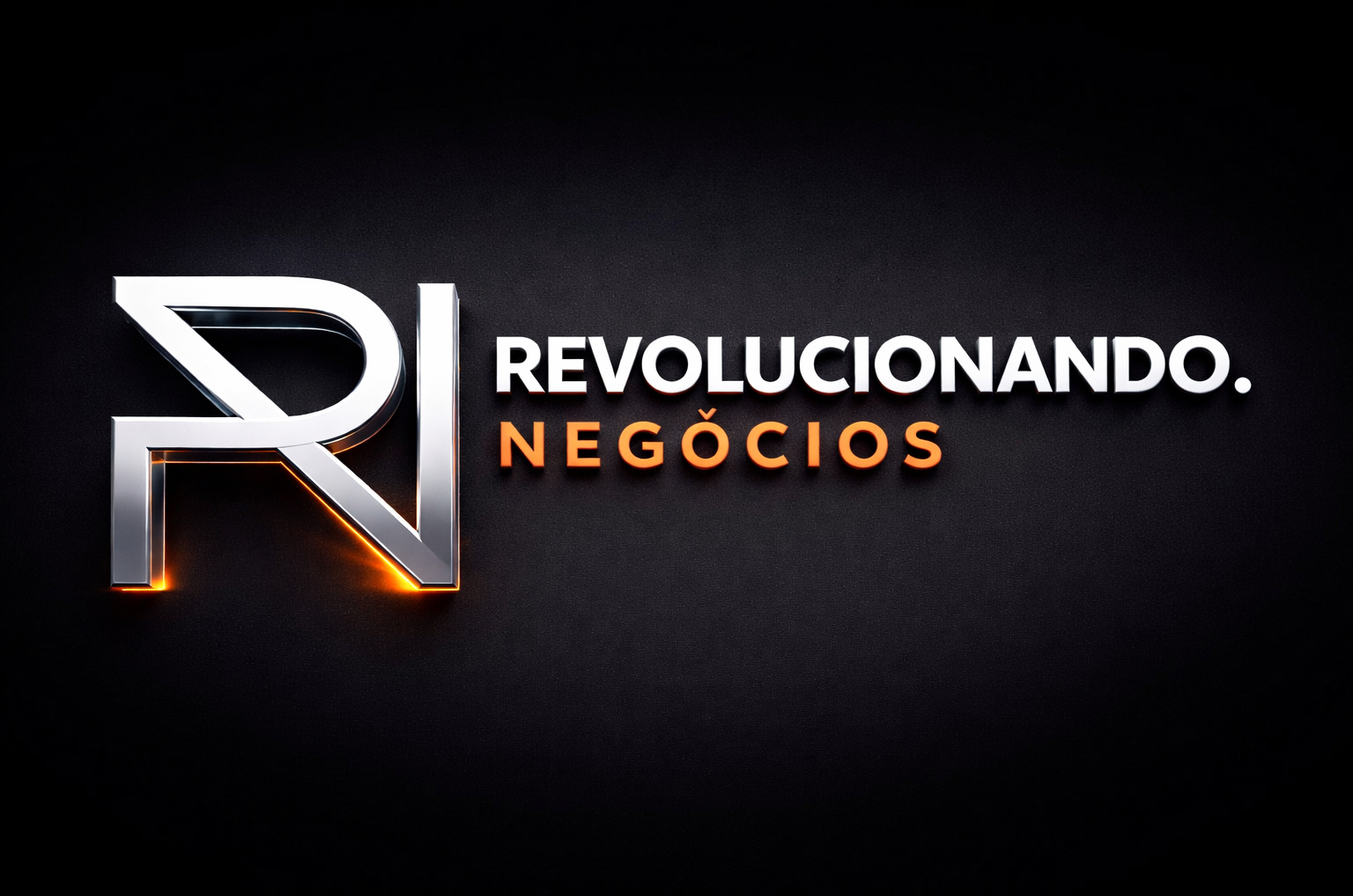 Gestão Revolucionando Negócios